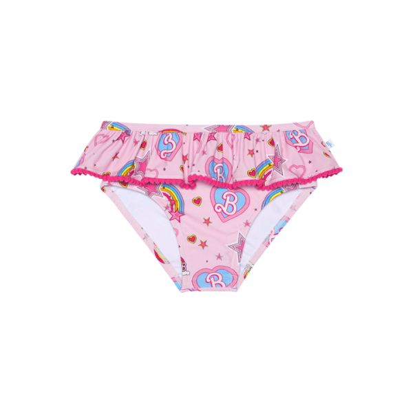 posh-peanut-world-of-barbie-barbie-star-power-ruffled-two-piece-tankini-set-31366958579799_720x-4 posh-peanut-world-of-barbie-barbie-star-power-ruffled-two-piece-tankini-set-31366958579799_720x-4