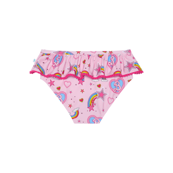 posh-peanut-world-of-barbie-barbie-star-power-ruffled-two-piece-tankini-set-31366958612567_720x-3 posh-peanut-world-of-barbie-barbie-star-power-ruffled-two-piece-tankini-set-31366958612567_720x-3