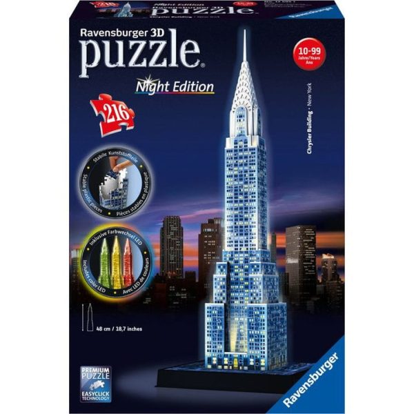ravensburger-puzzles-chrysler-building-3d-puzzle-night-edition-31876351852631_720x-2 ravensburger-puzzles-chrysler-building-3d-puzzle-night-edition-31876351852631_720x-2