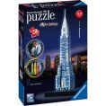 ravensburger-puzzles-chrysler-building-3d-puzzle-night-edition-31876351885399_720x-5