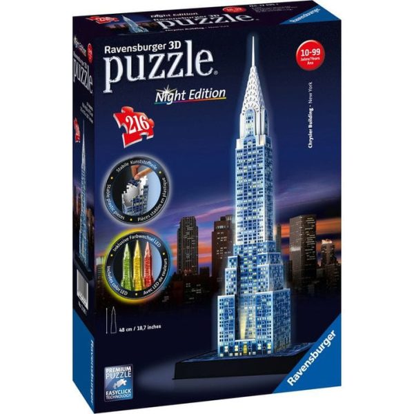 ravensburger-puzzles-chrysler-building-3d-puzzle-night-edition-31876351885399_720x ravensburger-puzzles-chrysler-building-3d-puzzle-night-edition-31876351885399_720x