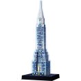 ravensburger-puzzles-chrysler-building-3d-puzzle-night-edition-31876351918167_720x