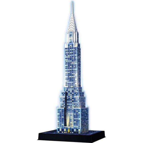 ravensburger-puzzles-chrysler-building-3d-puzzle-night-edition-31876351918167_720x ravensburger-puzzles-chrysler-building-3d-puzzle-night-edition-31876351918167_720x