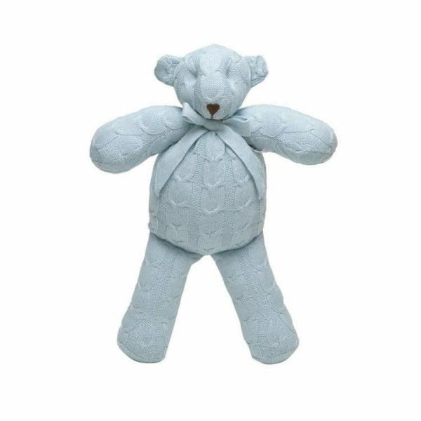 rian-tricot-plush-blue-cable-knit-plush-teddy-bear-29037357072471_720x-1 rian-tricot-plush-blue-cable-knit-plush-teddy-bear-29037357072471_720x-1