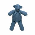 rian-tricot-plush-dark-blue-cable-knit-plush-teddy-bear-29037327679575_720x-3