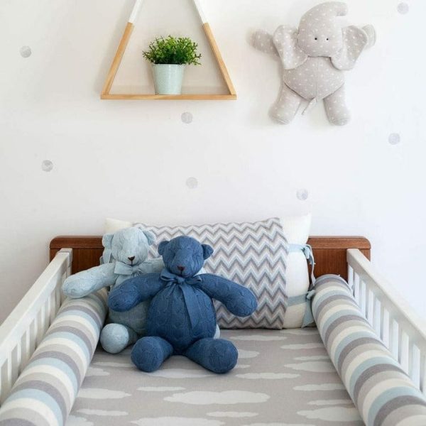 rian-tricot-plush-dark-blue-cable-knit-plush-teddy-bear-29037327777879_720x-3 rian-tricot-plush-dark-blue-cable-knit-plush-teddy-bear-29037327777879_720x-3