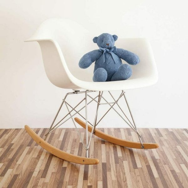 rian-tricot-plush-dark-blue-cable-knit-plush-teddy-bear-29037327941719_720x-3 rian-tricot-plush-dark-blue-cable-knit-plush-teddy-bear-29037327941719_720x-3