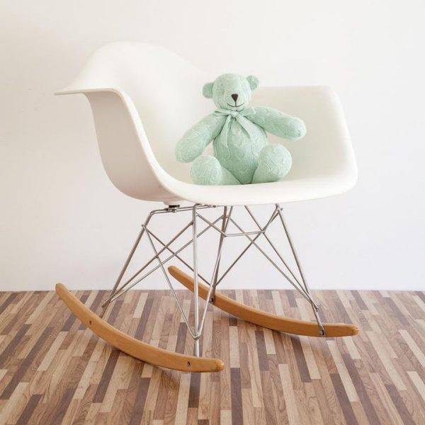 rian-tricot-plush-mint-cable-knit-plush-teddy-bear-32241141678167_720x-1 rian-tricot-plush-mint-cable-knit-plush-teddy-bear-32241141678167_720x-1