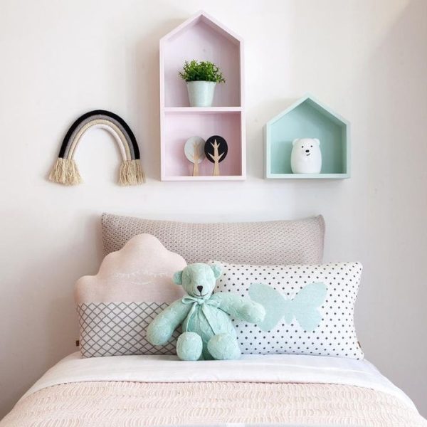 rian-tricot-plush-mint-cable-knit-plush-teddy-bear-32241142235223_720x-1 rian-tricot-plush-mint-cable-knit-plush-teddy-bear-32241142235223_720x-1