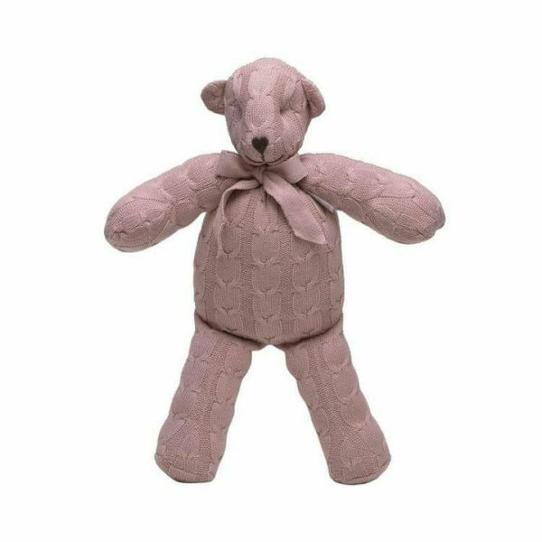 rian-tricot-plush-rose-cable-knit-plush-teddy-bear-29037183729751_720x-2 rian-tricot-plush-rose-cable-knit-plush-teddy-bear-29037183729751_720x-2