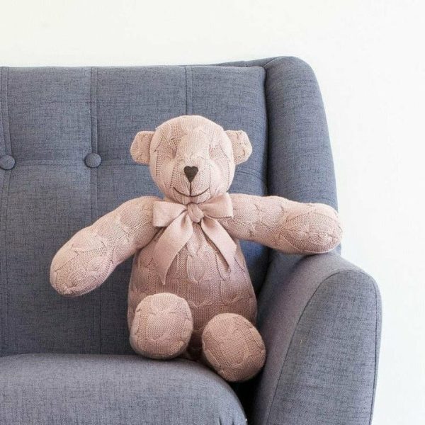 rian-tricot-plush-rose-cable-knit-plush-teddy-bear-29037183828055_720x-2 rian-tricot-plush-rose-cable-knit-plush-teddy-bear-29037183828055_720x-2