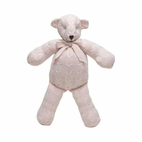 rian-tricot-plush-soft-pink-cable-knit-plush-teddy-bear-29037183664215_720x rian-tricot-plush-soft-pink-cable-knit-plush-teddy-bear-29037183664215_720x