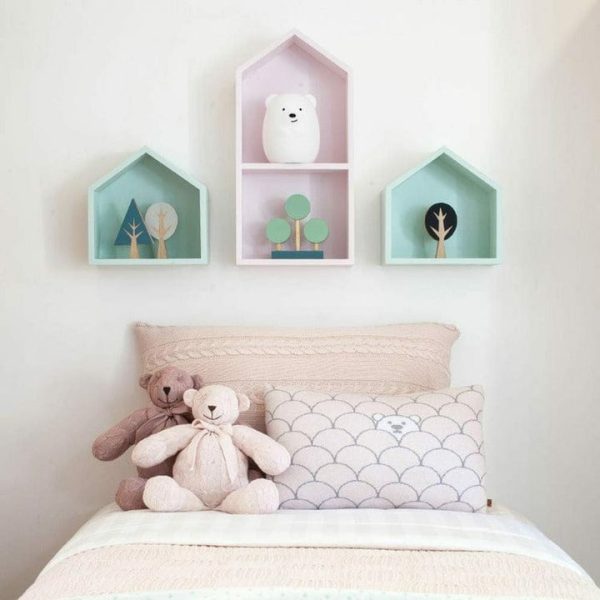 rian-tricot-plush-soft-pink-cable-knit-plush-teddy-bear-29037183991895_720x rian-tricot-plush-soft-pink-cable-knit-plush-teddy-bear-29037183991895_720x