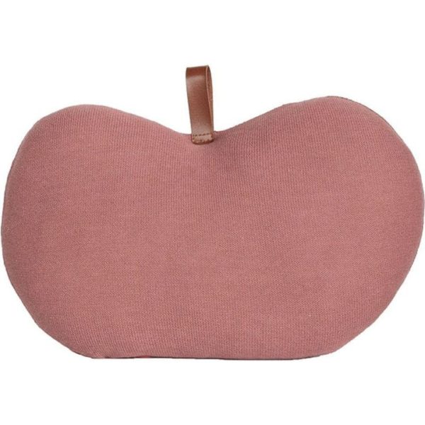 rian-tricot-room-decor-apple-pillow-30475823284311_720x-1 rian-tricot-room-decor-apple-pillow-30475823284311_720x-1