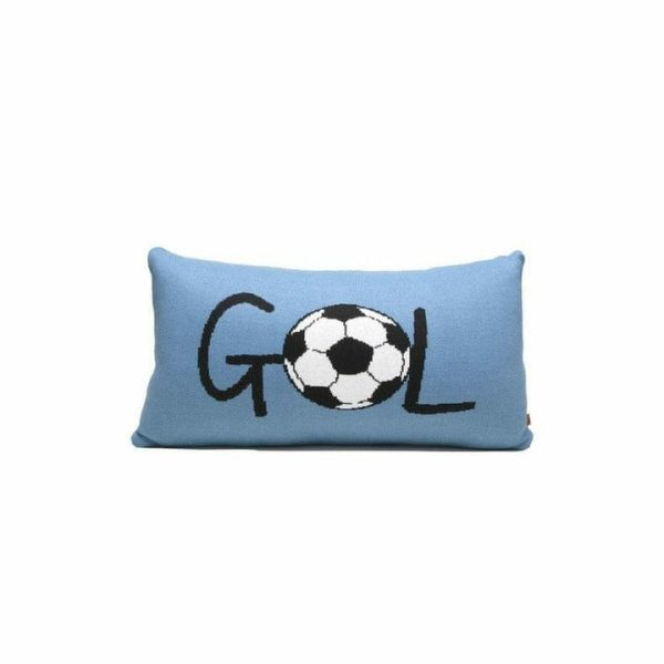 rian-tricot-room-decor-blue-gol-soccer-pillow-29042457378903_720x-1 rian-tricot-room-decor-blue-gol-soccer-pillow-29042457378903_720x-1