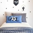 rian-tricot-room-decor-blue-gol-soccer-pillow-29042457608279_720x-2