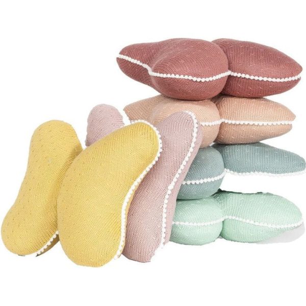 rian-tricot-room-decor-butterfly-pillow-peach-30476038340695_720x