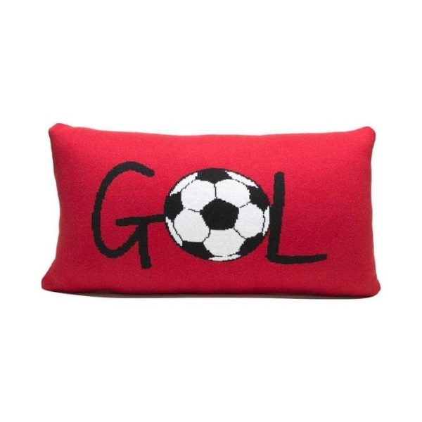 rian-tricot-room-decor-cherry-gol-soccer-pillow-32084936097879_720x-1 rian-tricot-room-decor-cherry-gol-soccer-pillow-32084936097879_720x-1