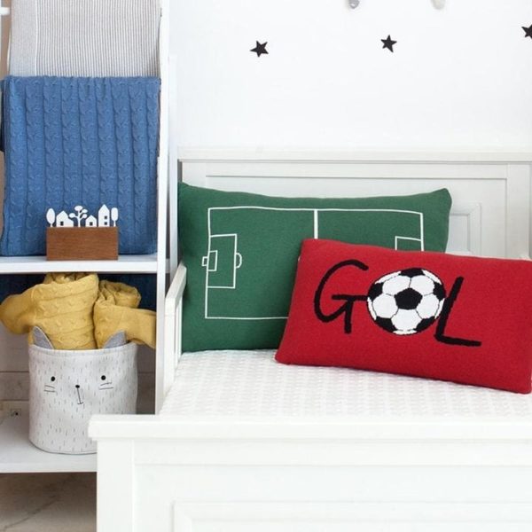 rian-tricot-room-decor-cherry-gol-soccer-pillow-32084936294487_720x rian-tricot-room-decor-cherry-gol-soccer-pillow-32084936294487_720x