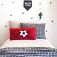 rian-tricot-room-decor-cherry-gol-soccer-pillow-32084936392791_720x-1