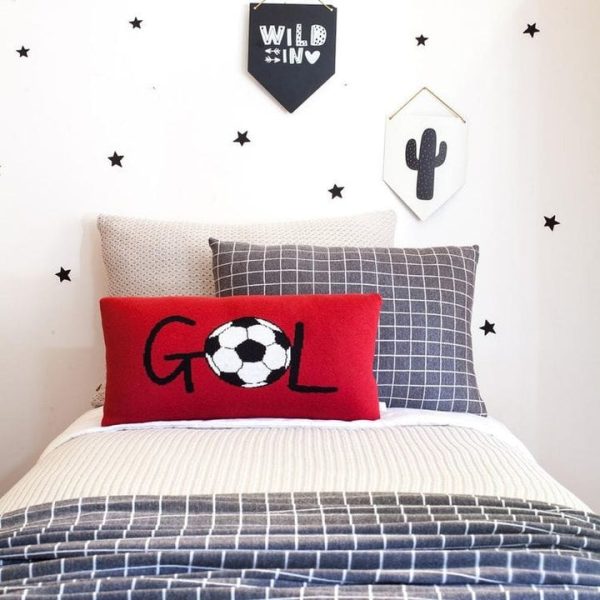 rian-tricot-room-decor-cherry-gol-soccer-pillow-32084936392791_720x-1 rian-tricot-room-decor-cherry-gol-soccer-pillow-32084936392791_720x-1