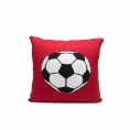 rian-tricot-room-decor-cherry-soccer-ball-pillow-29037391577175_720x