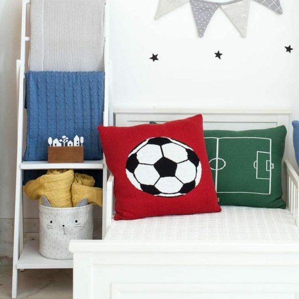rian-tricot-room-decor-cherry-soccer-ball-pillow-29037391773783_720x-1 rian-tricot-room-decor-cherry-soccer-ball-pillow-29037391773783_720x-1