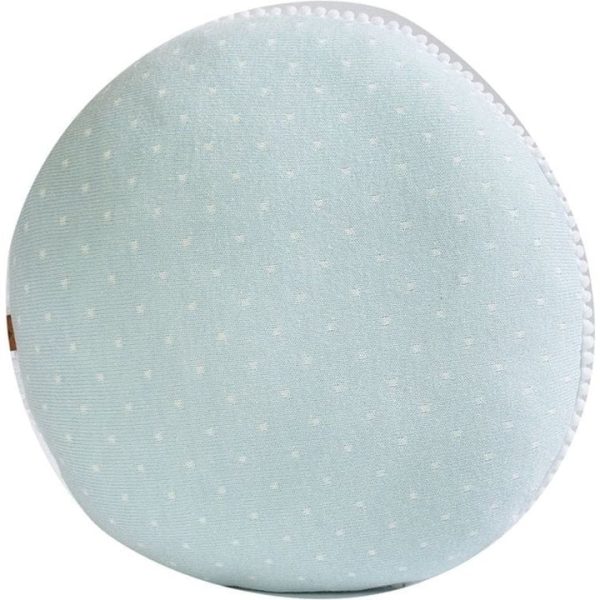 rian-tricot-room-decor-circle-pillow-blue-30475823120471_720x-1 rian-tricot-room-decor-circle-pillow-blue-30475823120471_720x-1