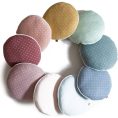 rian-tricot-room-decor-circle-pillow-ice-30476038111319_720x-2