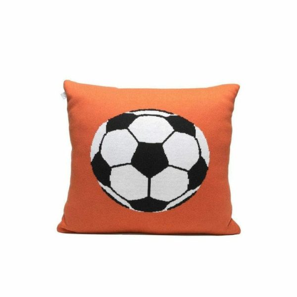 rian-tricot-room-decor-cushion-soccer-ball-dark-orange-29037392298071_720x rian-tricot-room-decor-cushion-soccer-ball-dark-orange-29037392298071_720x