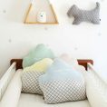 rian-tricot-room-decor-light-blue-cupcake-pillow-29037357203543_720x