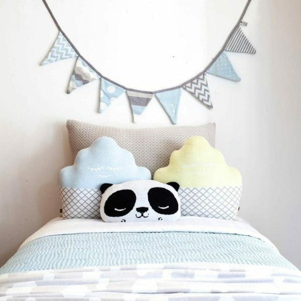 rian-tricot-room-decor-light-blue-cupcake-pillow-29037357432919_720x rian-tricot-room-decor-light-blue-cupcake-pillow-29037357432919_720x