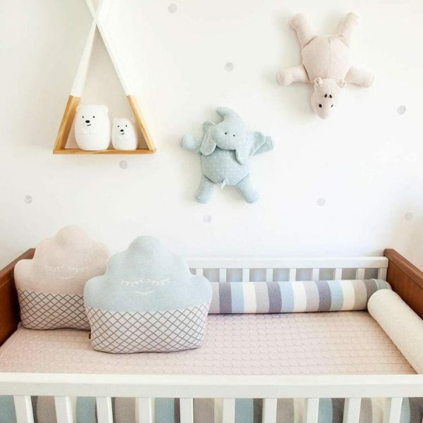 rian-tricot-room-decor-light-blue-cupcake-pillow-29037357498455_720x-1 rian-tricot-room-decor-light-blue-cupcake-pillow-29037357498455_720x-1