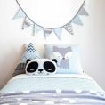 rian-tricot-room-decor-light-blue-fox-pillow-29037384171607_720x-1