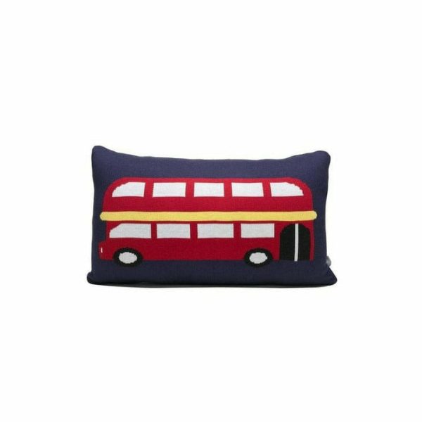rian-tricot-room-decor-london-double-decker-bus-pillow-29037392035927_720x-2 rian-tricot-room-decor-london-double-decker-bus-pillow-29037392035927_720x-2