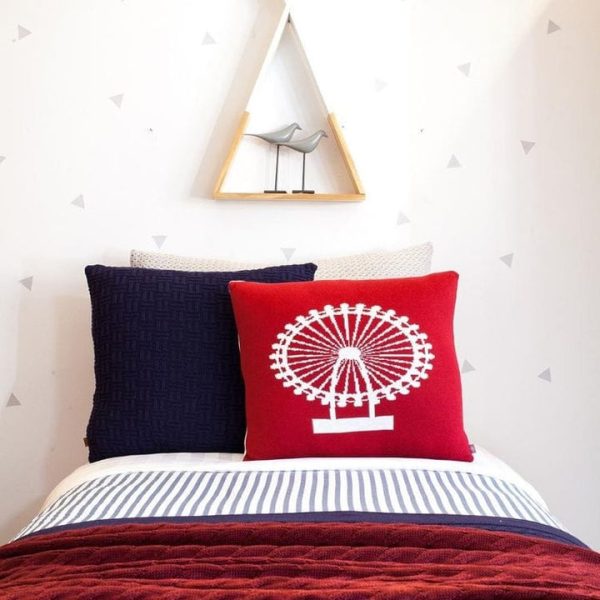 rian-tricot-room-decor-london-eye-pillow-32084936491095_720x-1 rian-tricot-room-decor-london-eye-pillow-32084936491095_720x-1
