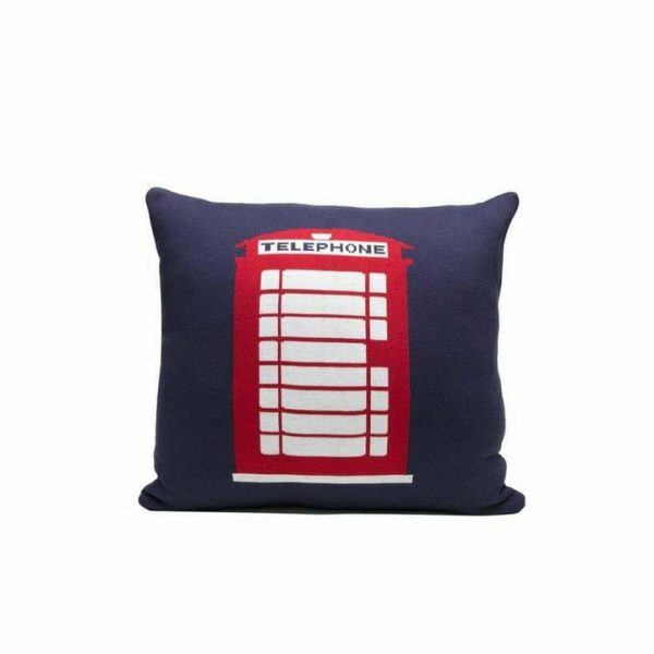 rian-tricot-room-decor-london-phone-booth-pillow-29037392068695_720x-5 rian-tricot-room-decor-london-phone-booth-pillow-29037392068695_720x-5
