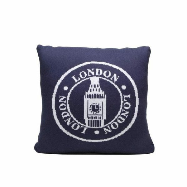 rian-tricot-room-decor-london-seal-pillow-29035674599511_720x-3 rian-tricot-room-decor-london-seal-pillow-29035674599511_720x-3