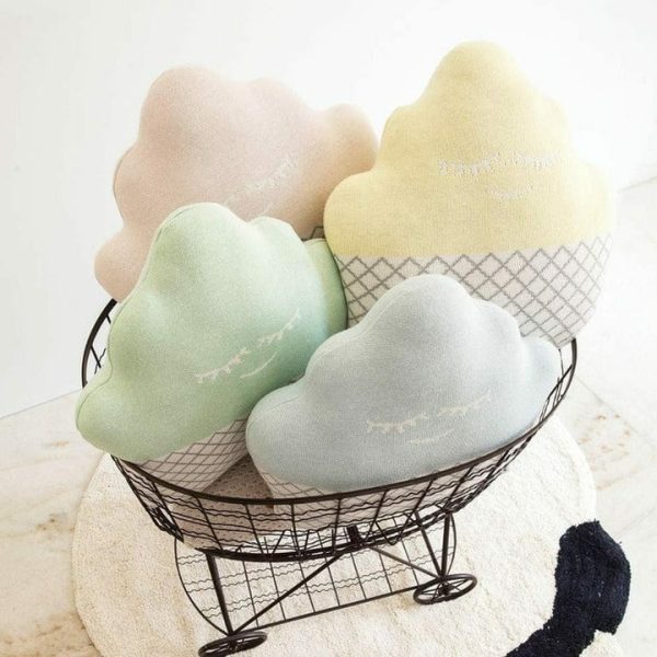 rian-tricot-room-decor-mint-cupcake-pillow-29037356843095_720x-1 rian-tricot-room-decor-mint-cupcake-pillow-29037356843095_720x-1