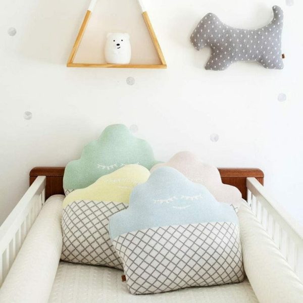 rian-tricot-room-decor-mint-cupcake-pillow-29037357105239_720x-1 rian-tricot-room-decor-mint-cupcake-pillow-29037357105239_720x-1
