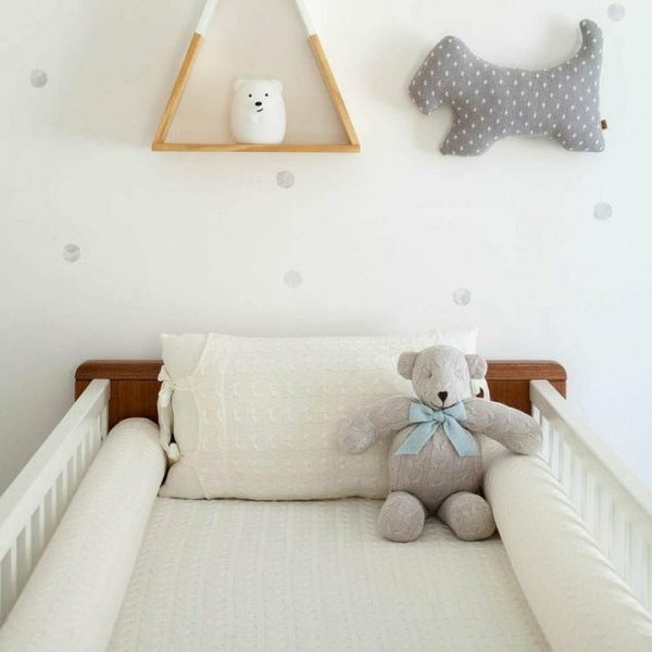 rian-tricot-room-decor-off-white-crib-blanket-29035734728791_720x rian-tricot-room-decor-off-white-crib-blanket-29035734728791_720x