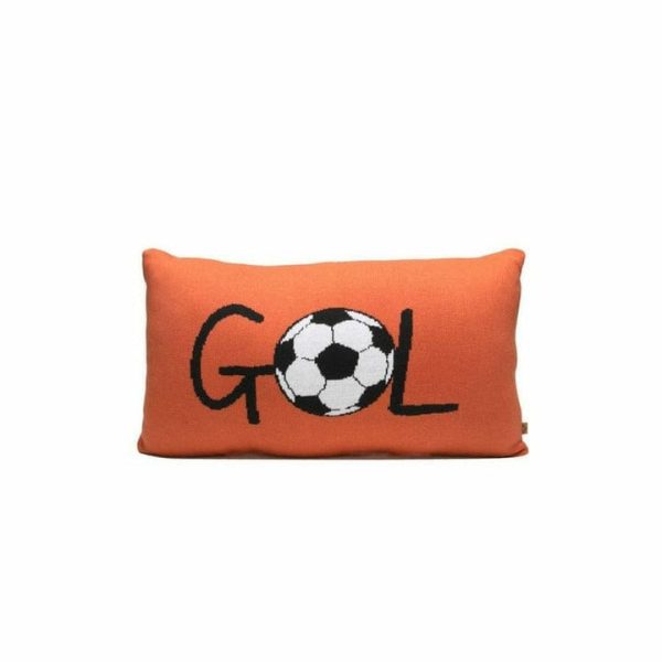 rian-tricot-room-decor-orange-gol-soccer-pillow-29037391904855_720x rian-tricot-room-decor-orange-gol-soccer-pillow-29037391904855_720x