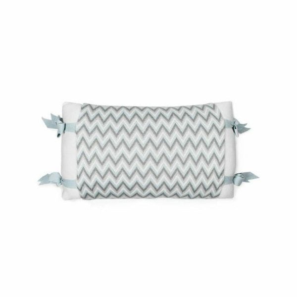 rian-tricot-room-decor-pillow-crib-apron-blue-gray-29037420740695_720x-2 rian-tricot-room-decor-pillow-crib-apron-blue-gray-29037420740695_720x-2