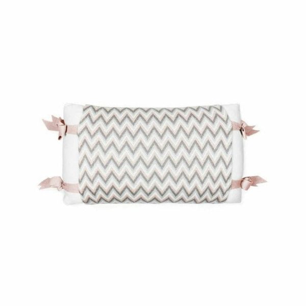 rian-tricot-room-decor-pink-gray-crib-apron-29037468483671_720x-1 rian-tricot-room-decor-pink-gray-crib-apron-29037468483671_720x-1