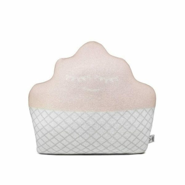 rian-tricot-room-decor-soft-pink-cupcake-pillow-29042457706583_720x-2 rian-tricot-room-decor-soft-pink-cupcake-pillow-29042457706583_720x-2