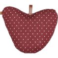 rian-tricot-room-decor-strawberry-pillow-30475823054935_720x
