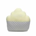 rian-tricot-room-decor-yellow-cupcake-pillow-29037383909463_720x-2