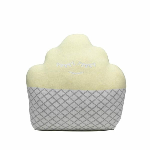 rian-tricot-room-decor-yellow-cupcake-pillow-29037383909463_720x-2 rian-tricot-room-decor-yellow-cupcake-pillow-29037383909463_720x-2