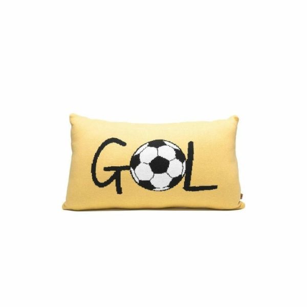 rian-tricot-room-decor-yellow-gol-soccer-pillow-29037391937623_720x-2 rian-tricot-room-decor-yellow-gol-soccer-pillow-29037391937623_720x-2