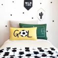rian-tricot-room-decor-yellow-gol-soccer-pillow-29037392330839_720x-2